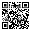 Chaetostoma sp`colombia` QR code
